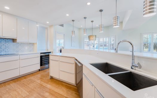 BRITANNIA REGENTS COURT | 4-BED TWO-STOREY HOME IN SMB CORRIDOR