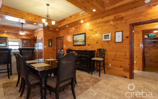 LIGHTHOUSE POINT FRACTIONAL SHARE CONDO – MAY/JUNE