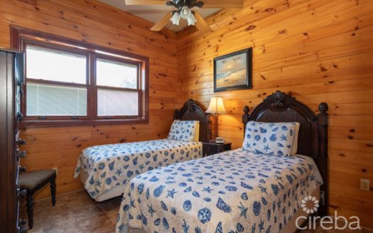 LIGHTHOUSE POINT FRACTIONAL SHARE CONDO – MAY/JUNE