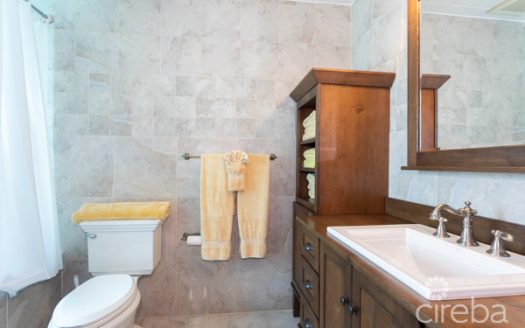 LIGHTHOUSE POINT FRACTIONAL SHARE CONDO – MAY/JUNE