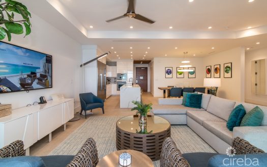 RUM POINT CLUB # 404