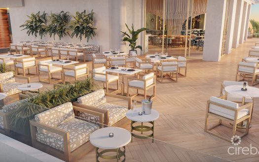 ONE|GT RESIDENCES – UNIT 902