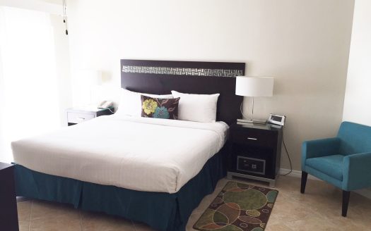 FRACTIONAL SHARE CONDO