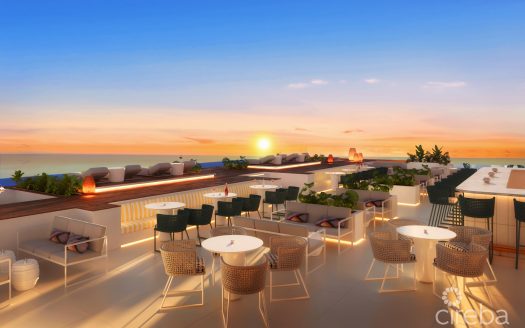 ONE|GT RESIDENCES – UNIT 1002