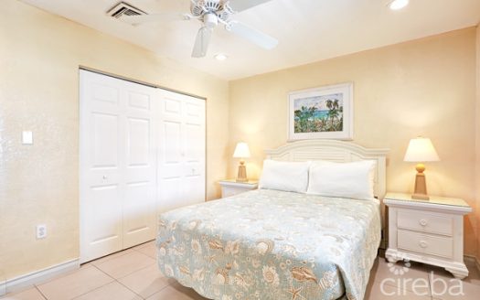 COMPASS POINT PHASE 1, UNIT 316