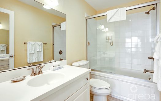 COMPASS POINT PHASE 1, UNIT 316