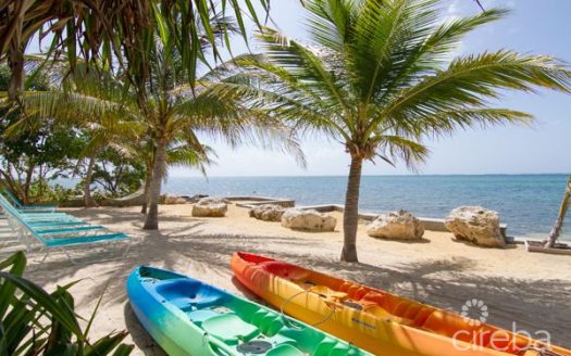 COMPASS POINT PHASE 1, UNIT 316