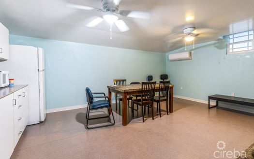 ISLAND VETERINARY SERVICES VET CLINIC AND PROPERTY