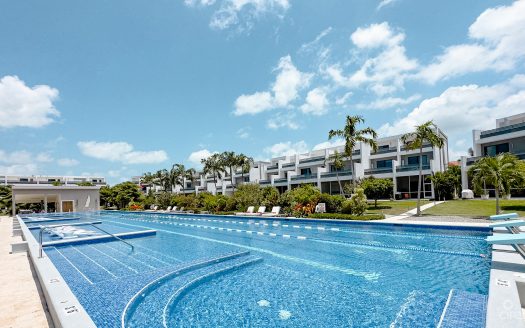 63 VELA, SOUTH SOUND