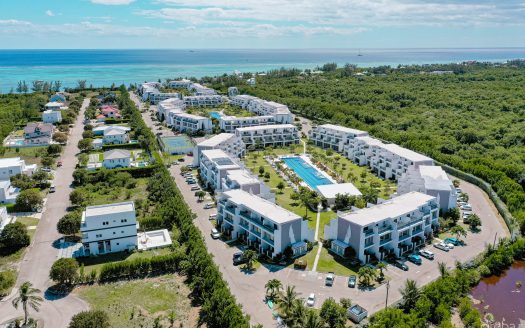 63 VELA, SOUTH SOUND