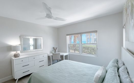 TAMARIND BAY CONDO SEVEN MILE BEACH