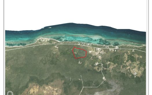 GARLAND ESTATES – LOT 4