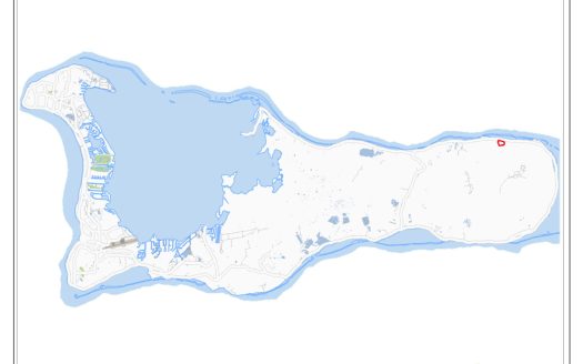 GARLAND ESTATES – LOT 48