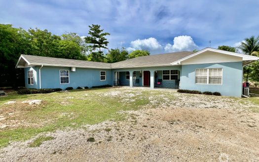 INVESTMENT OPPORTUNITY WITH IMPRESSIVE ROI INVESTMENT OPPORTUNITY WITH IMPRESSIVE ROI