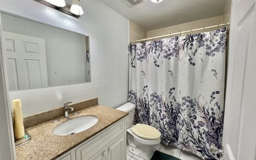 INVESTMENT OPPORTUNITY WITH IMPRESSIVE ROI