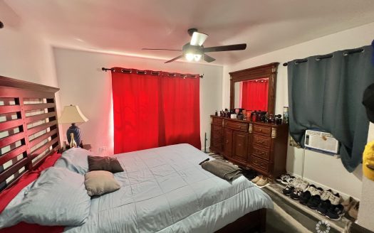 INVESTMENT OPPORTUNITY WITH IMPRESSIVE ROI