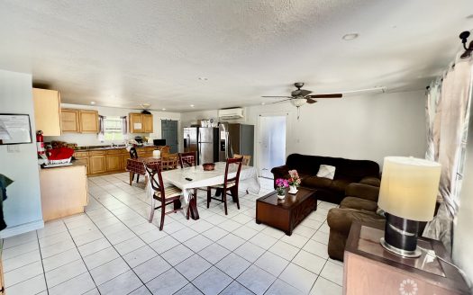 INVESTMENT OPPORTUNITY WITH IMPRESSIVE ROI