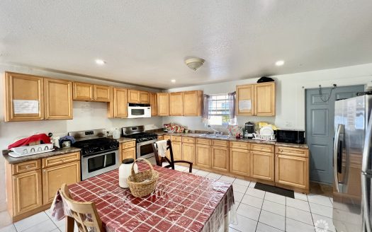 INVESTMENT OPPORTUNITY WITH IMPRESSIVE ROI