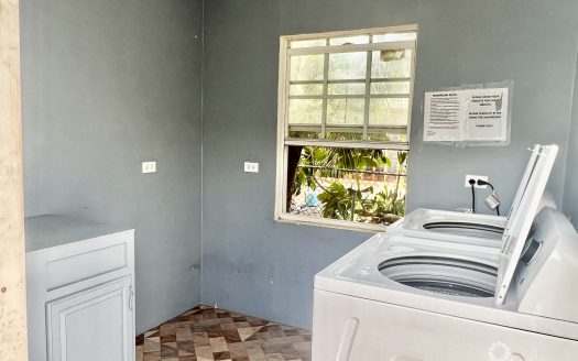 INVESTMENT OPPORTUNITY WITH IMPRESSIVE ROI