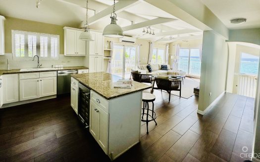 CARIBBEAN PARADISE 2