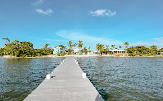 LITTLE CAYMAN – KINGSTON BIGHT – INVESTMENT OPPORTUNITY