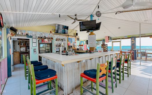 LITTLE CAYMAN – KINGSTON BIGHT – INVESTMENT OPPORTUNITY