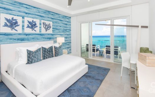 RUM POINT RESORT 303, THREE BEDROOM CONDO