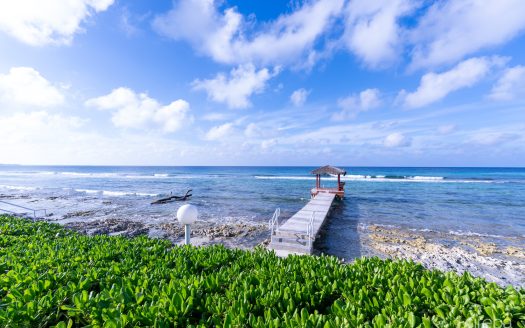 SPACIOUS OCEANFRONT CONDO WITH STUNNING VIEWS – NORTHERN LIGHTS #6