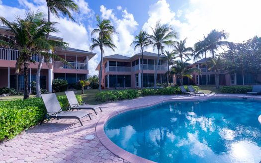 SPACIOUS OCEANFRONT CONDO WITH STUNNING VIEWS – NORTHERN LIGHTS #6