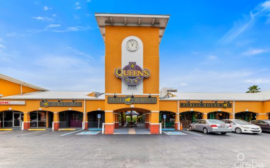 FIDEL MURPHY’S IRISH PUB FIDEL MURPHY’S IRISH PUB