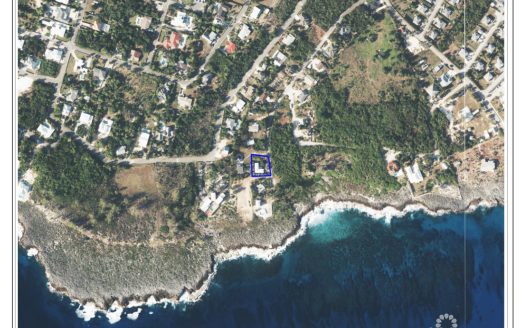 PEDRO HOME FIXER UPPER – MOTIVATED SELLER