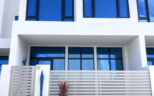 BAHIA – UPGRADED & FURNISHED