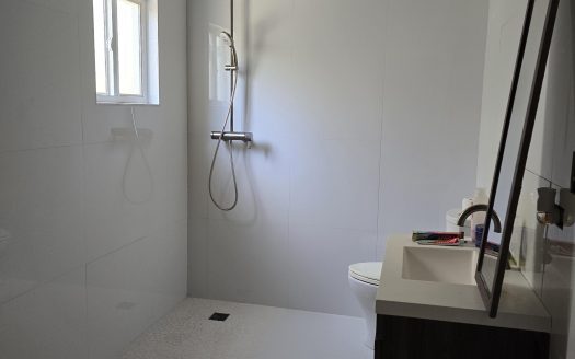 PEDRO HOME FIXER UPPER – MOTIVATED SELLER