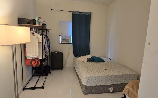 PEDRO HOME FIXER UPPER – MOTIVATED SELLER