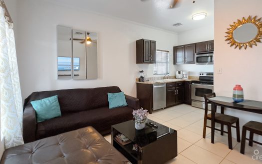 MIZPAH CORNER UNIT WEST BAY