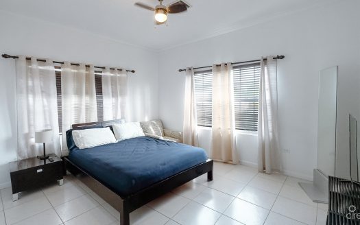 MIZPAH CORNER UNIT WEST BAY