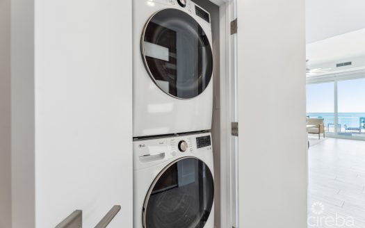 LIGHTHOUSE POINT RESIDENCES – UNIT 101