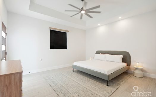 LIGHTHOUSE POINT RESIDENCES – UNIT 101