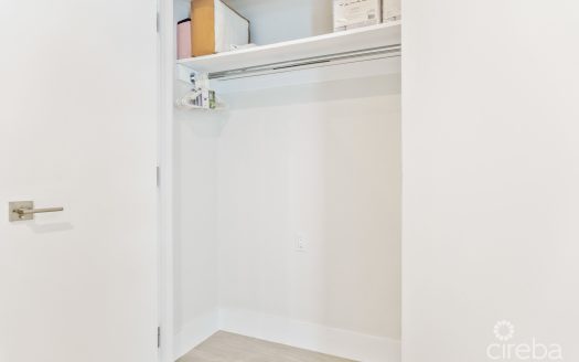 LIGHTHOUSE POINT RESIDENCES – UNIT 101