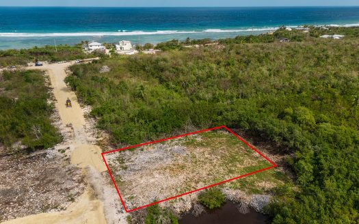 NORTHSHORE ESTATES DUPLEX LOT 0.2873- FILLED & READY TO BUILD NORTHSHORE ESTATES DUPLEX LOT 0.2873- FILLED & READY TO BUILD
