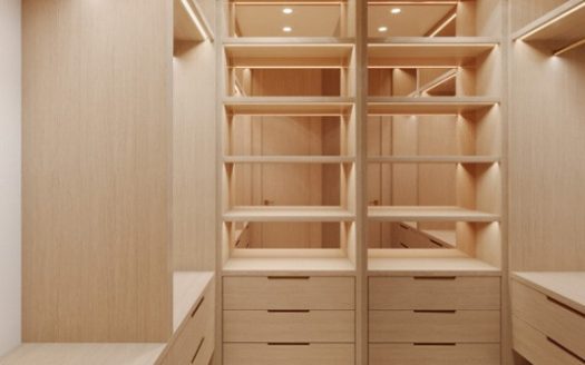 VILLA #10 SECRET BEACH