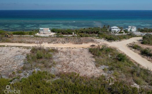 NORTHSHORE ESTATES LAND LOT – OWNER WILL CONSIDER FINANCING
