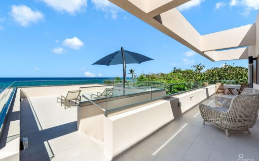 HALCYON POINT – EXPERIENCE LUXURY FIRSTHAND