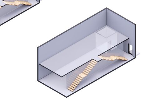 GEORGE TOWN BUSINESS PARK – WAREHOUSE, OFFICE, RETAIL AND MORE