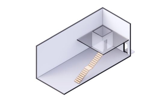 GEORGE TOWN BUSINESS PARK – WAREHOUSE, OFFICE, RETAIL AND MORE