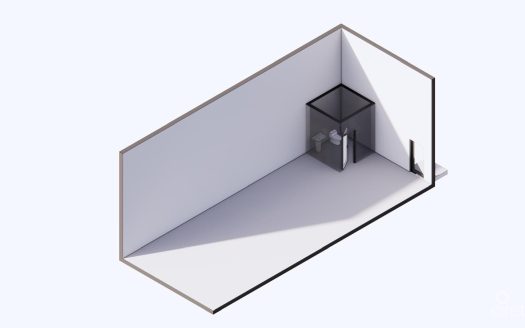GEORGE TOWN BUSINESS PARK – WAREHOUSE, OFFICE, RETAIL AND MORE