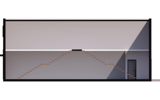 GEORGE TOWN BUSINESS PARK – WAREHOUSE, OFFICE, RETAIL AND MORE