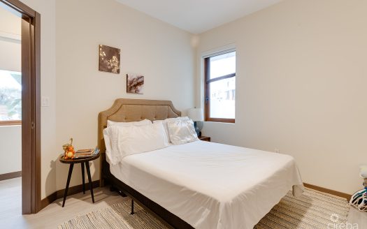 ARVIA ONE BED PLUS DEN