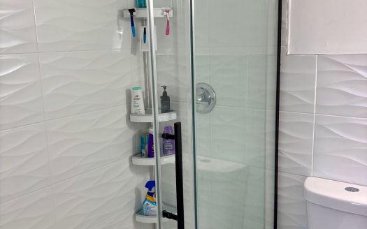 LA PAIDION ONE, BLK 1, APT 6