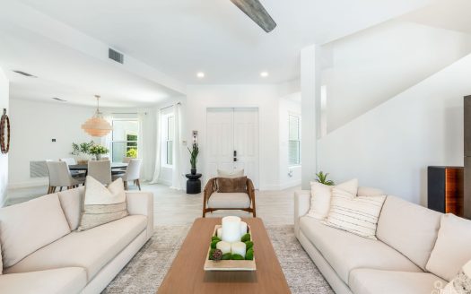 LATITUDE – CANAL FRONT LIVING IN GOVERNOR’S HARBOUR